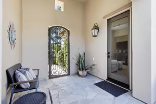 1645 Loch Ness Dr, Fallbrook, CA 92028 - Photo 29