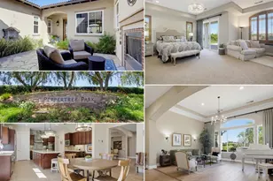 1645 Loch Ness Dr, Fallbrook, CA 92028 - Photo 1