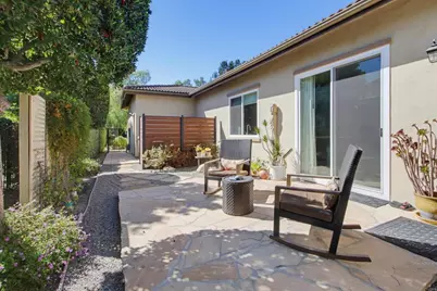 1645 Loch Ness Drive, Fallbrook, CA 92028 - Photo 51
