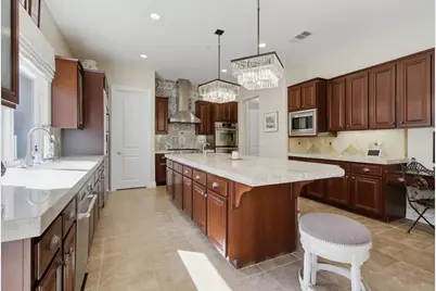 1645 Loch Ness Drive, Fallbrook, CA 92028 - Photo 17