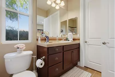 1645 Loch Ness Drive, Fallbrook, CA 92028 - Photo 35