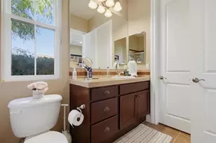 1645 Loch Ness Dr, Fallbrook, CA 92028 - Photo 35