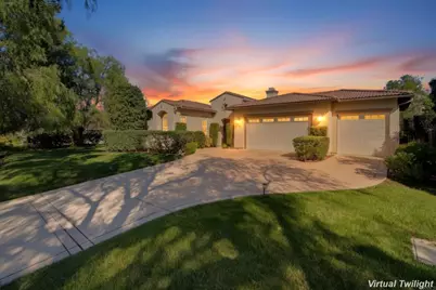 1645 Loch Ness Drive, Fallbrook, CA 92028 - Photo 1