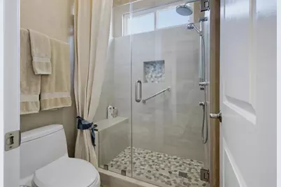 1645 Loch Ness Drive, Fallbrook, CA 92028 - Photo 39