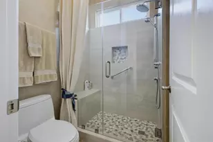 1645 Loch Ness Dr, Fallbrook, CA 92028 - Photo 39