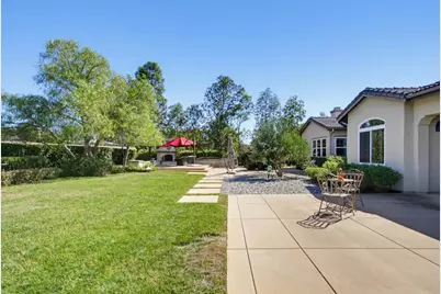 1645 Loch Ness Drive, Fallbrook, CA 92028 - Photo 47