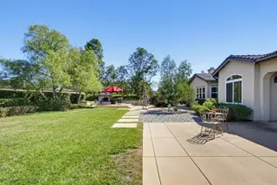 1645 Loch Ness Dr, Fallbrook, CA 92028 - Photo 47