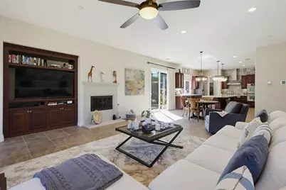 1645 Loch Ness Drive, Fallbrook, CA 92028 - Photo 21