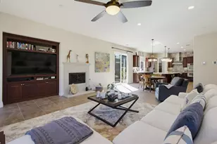 1645 Loch Ness Dr, Fallbrook, CA 92028 - Photo 21