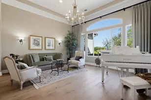 1645 Loch Ness Dr, Fallbrook, CA 92028 - Photo 9
