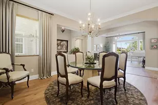 1645 Loch Ness Dr, Fallbrook, CA 92028 - Photo 11