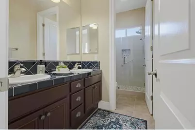 1645 Loch Ness Drive, Fallbrook, CA 92028 - Photo 37
