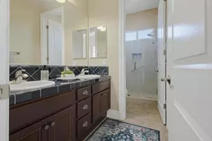 1645 Loch Ness Dr, Fallbrook, CA 92028 - Photo 37