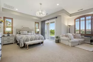 1645 Loch Ness Dr, Fallbrook, CA 92028 - Photo 23
