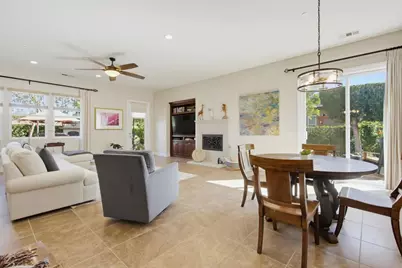 1645 Loch Ness Drive, Fallbrook, CA 92028 - Photo 19