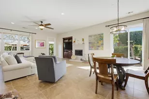 1645 Loch Ness Dr, Fallbrook, CA 92028 - Photo 19