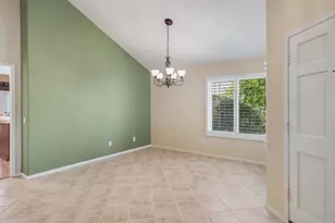 2929 Via Ipanema, Carlsbad, CA 92009 - Photo 7