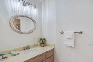 2929 Via Ipanema, Carlsbad, CA 92009 - Photo 25