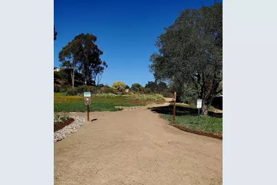 2929 Via Ipanema, Carlsbad, CA 92009 - Photo 33