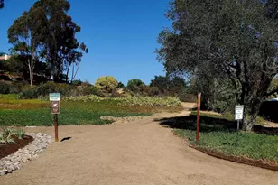 2929 Via Ipanema, Carlsbad, CA 92009 - Photo 33