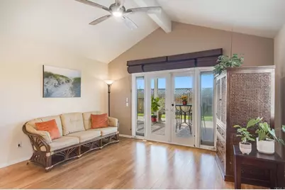 2929 Via Ipanema, Carlsbad, CA 92009 - Photo 15