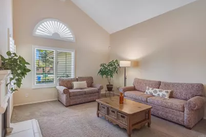 2929 Via Ipanema, Carlsbad, CA 92009 - Photo 5