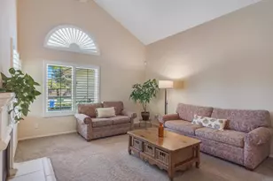 2929 Via Ipanema, Carlsbad, CA 92009 - Photo 5
