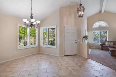 2929 Via Ipanema, Carlsbad, CA 92009 - Photo 9