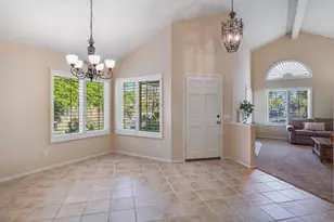 2929 Via Ipanema, Carlsbad, CA 92009 - Photo 9