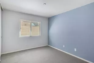 2929 Via Ipanema, Carlsbad, CA 92009 - Photo 23