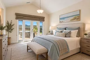 2929 Via Ipanema, Carlsbad, CA 92009 - Photo 19