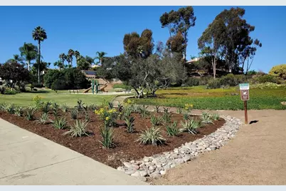 2929 Via Ipanema, Carlsbad, CA 92009 - Photo 29