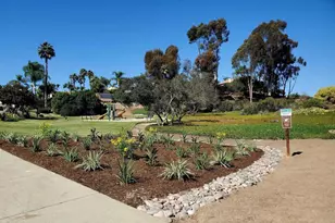2929 Via Ipanema, Carlsbad, CA 92009 - Photo 29