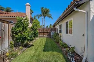2929 Via Ipanema, Carlsbad, CA 92009 - Photo 39