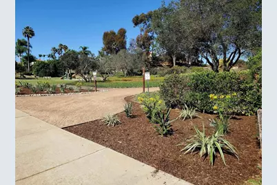2929 Via Ipanema, Carlsbad, CA 92009 - Photo 31