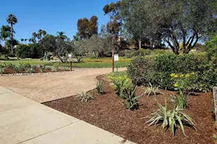 2929 Via Ipanema, Carlsbad, CA 92009 - Photo 31