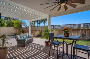 2929 Via Ipanema, Carlsbad, CA 92009 - Photo 37