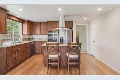 2929 Via Ipanema, Carlsbad, CA 92009 - Photo 13