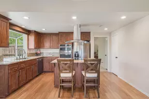 2929 Via Ipanema, Carlsbad, CA 92009 - Photo 13