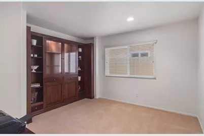 2929 Via Ipanema, Carlsbad, CA 92009 - Photo 27