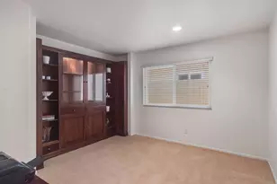 2929 Via Ipanema, Carlsbad, CA 92009 - Photo 27