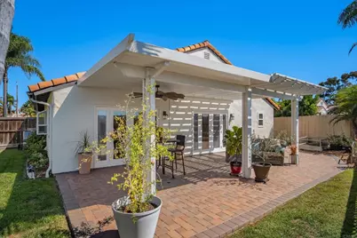 2929 Via Ipanema, Carlsbad, CA 92009 - Photo 35