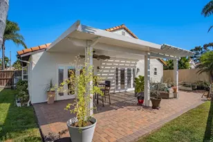 2929 Via Ipanema, Carlsbad, CA 92009 - Photo 35