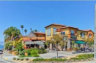 366 Forward St, San Diego, CA 92037 - Photo 33