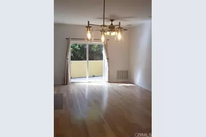 366 Forward Street, San Diego, CA 92037 - Photo 5