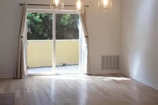 366 Forward St, San Diego, CA 92037 - Photo 5