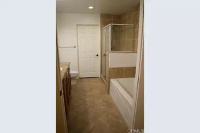 366 Forward Street, San Diego, CA 92037 - Photo 23