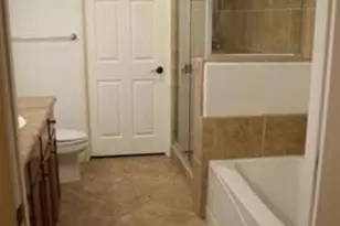 366 Forward St, San Diego, CA 92037 - Photo 23
