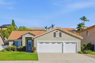 33012 Regina Dr, Temecula, CA 92592 - Photo 1
