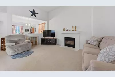 33012 Regina Drive, Temecula, CA 92592 - Photo 11